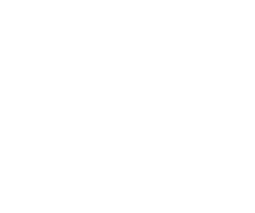 snk recruiting