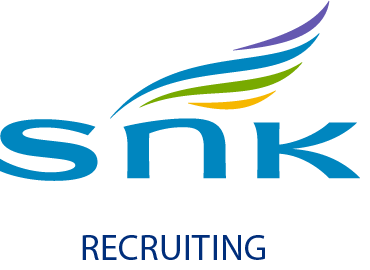 snk recruiting