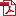 第55期 中間事業レポート