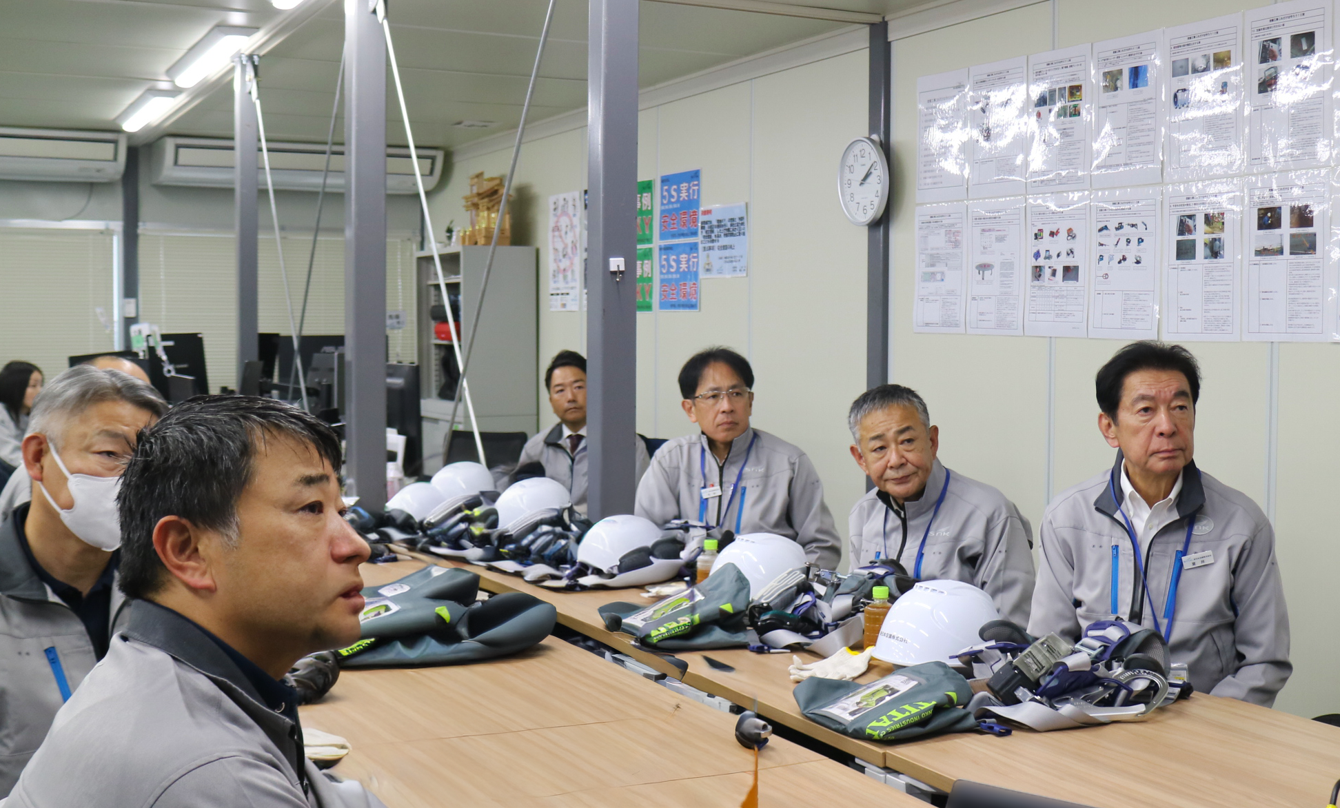 2枚目の写真の説明