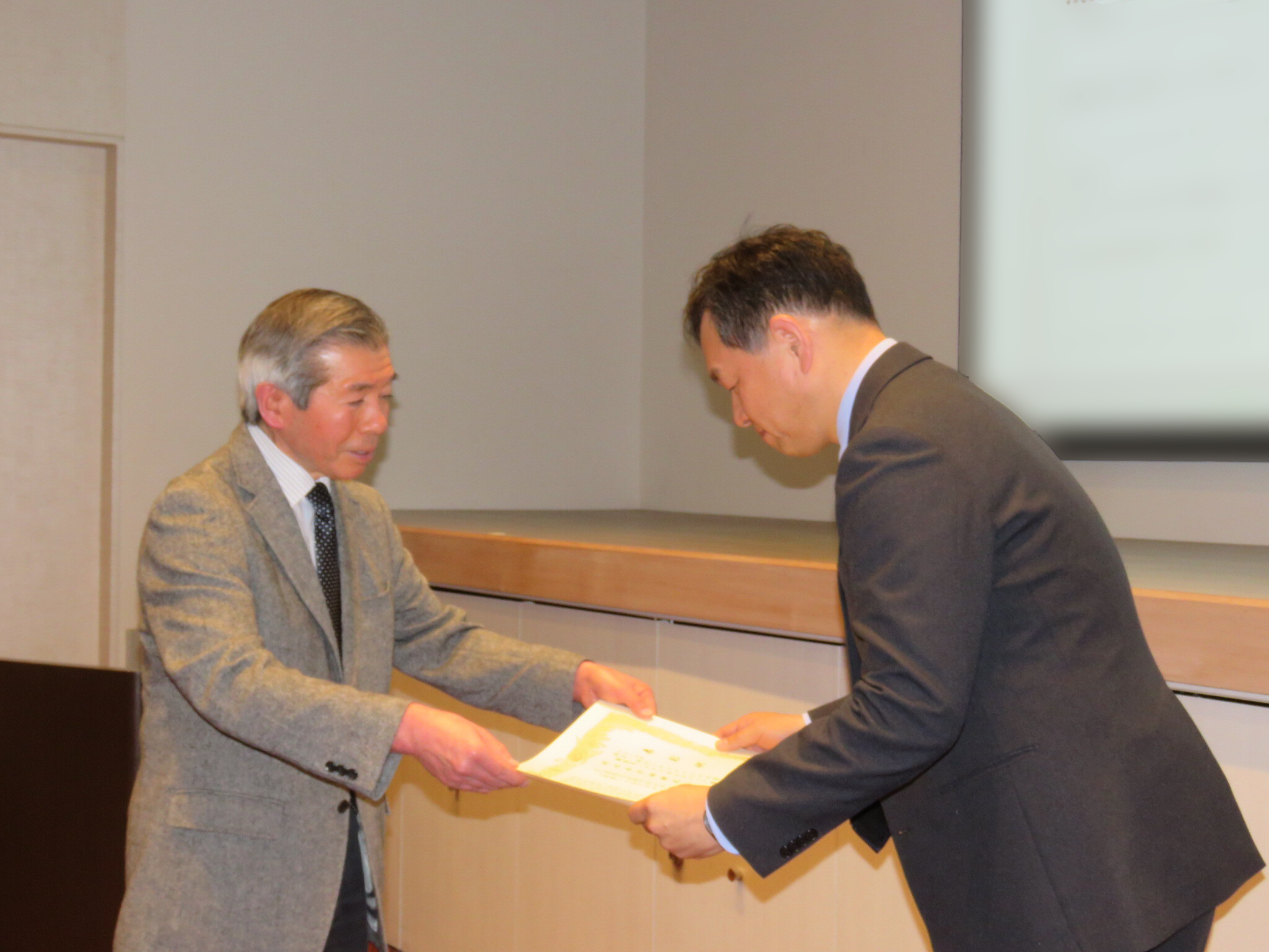 1枚目の写真の説明