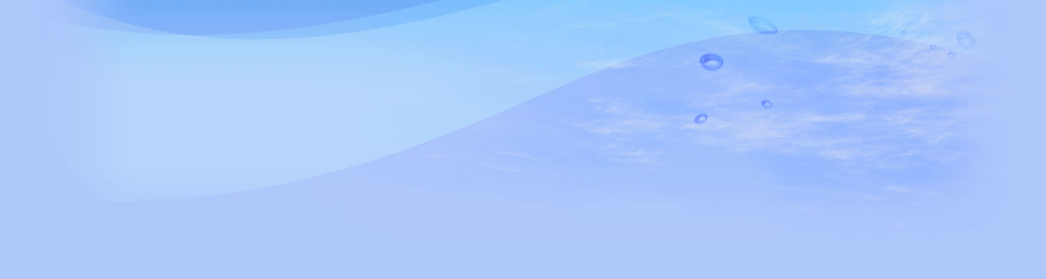 CSR＆環境活動ページタイトル背景画像