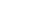 昭和