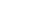 平成