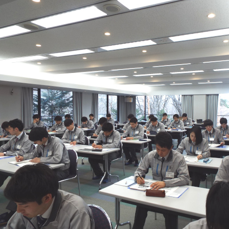 真のプロフェッショナルになるために