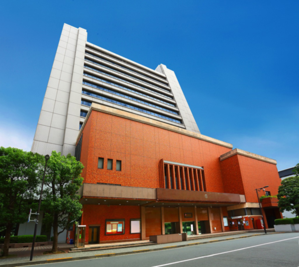 野村不動産銀座・新橋演舞場ビル（改修工事）
