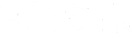 ロゴ-微粒子可視化システム