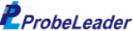 ProbeLeader