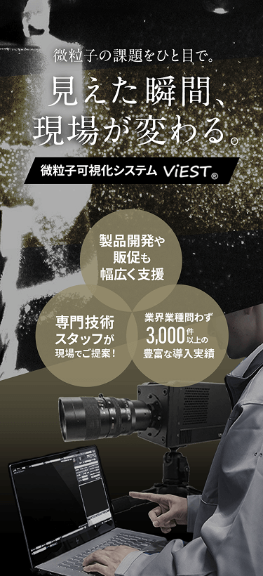 kv_01