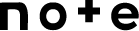 note