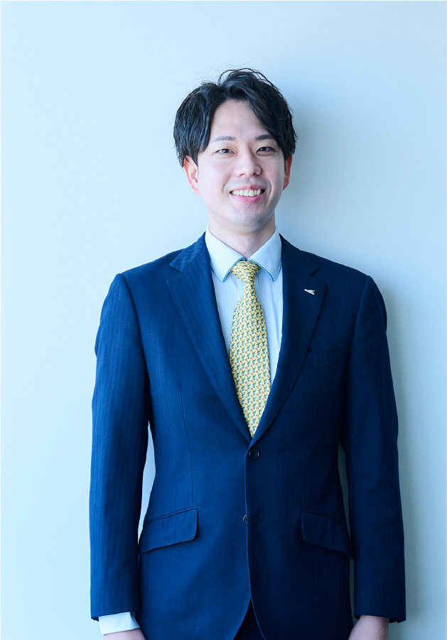 HIROKAZU.O